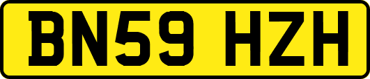 BN59HZH
