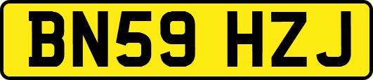 BN59HZJ