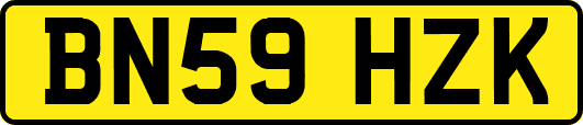 BN59HZK
