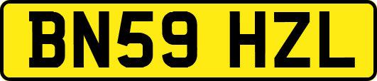 BN59HZL