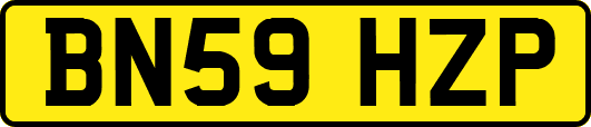 BN59HZP