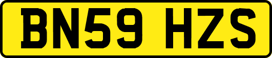 BN59HZS