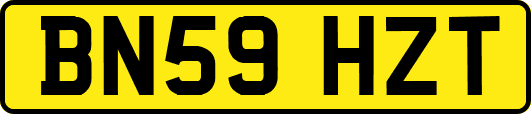 BN59HZT