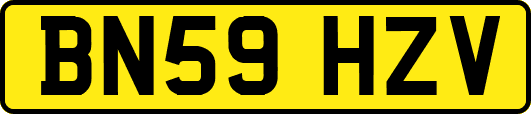 BN59HZV