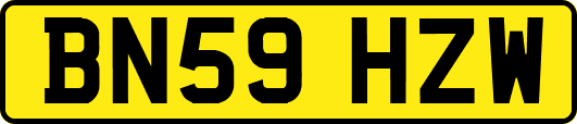 BN59HZW