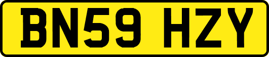 BN59HZY