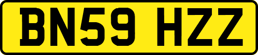 BN59HZZ