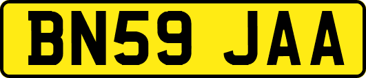 BN59JAA