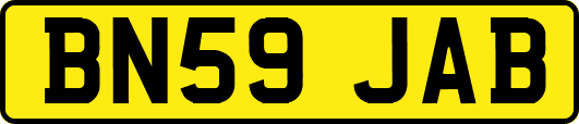BN59JAB