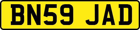 BN59JAD