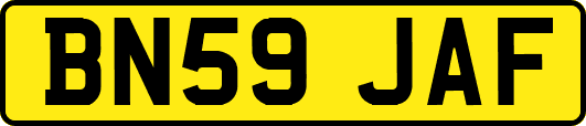 BN59JAF
