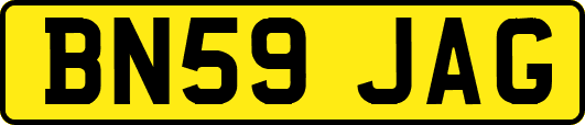 BN59JAG