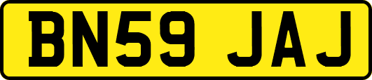 BN59JAJ