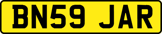 BN59JAR