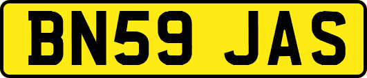 BN59JAS