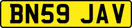 BN59JAV