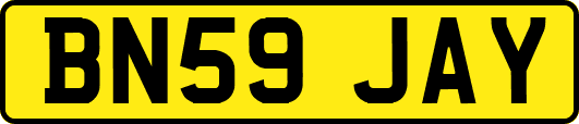BN59JAY