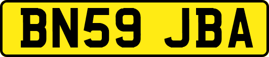 BN59JBA