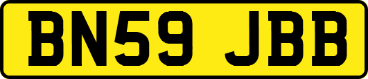 BN59JBB