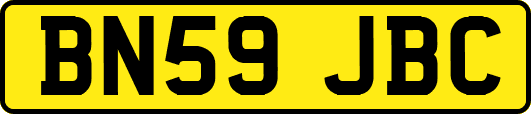 BN59JBC