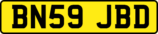 BN59JBD