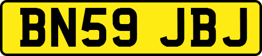 BN59JBJ