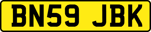 BN59JBK