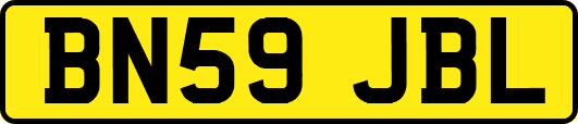 BN59JBL