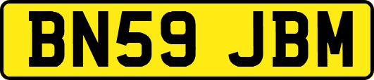 BN59JBM