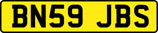 BN59JBS