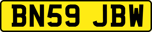 BN59JBW