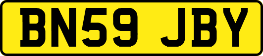 BN59JBY