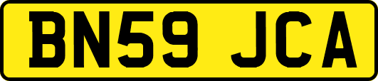 BN59JCA