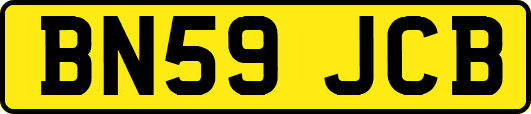 BN59JCB