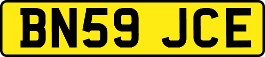 BN59JCE