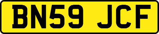 BN59JCF
