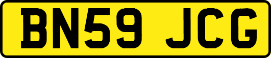 BN59JCG