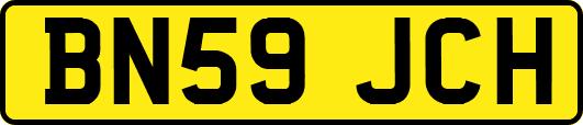 BN59JCH