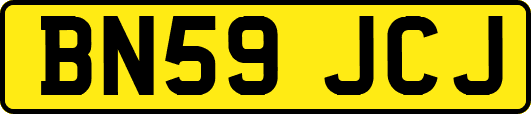 BN59JCJ