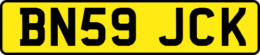 BN59JCK