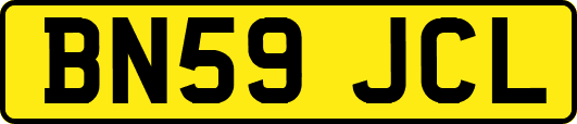 BN59JCL