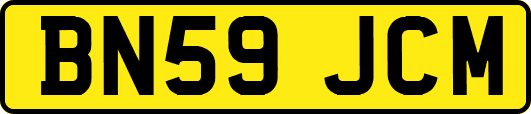 BN59JCM