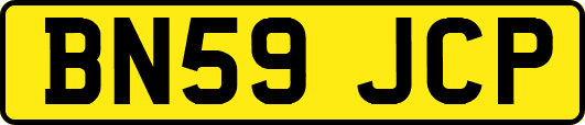 BN59JCP