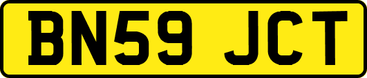 BN59JCT