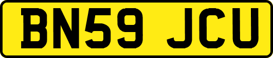 BN59JCU