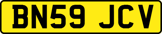 BN59JCV