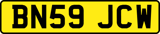 BN59JCW