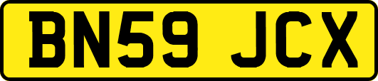 BN59JCX