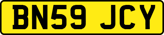 BN59JCY