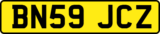 BN59JCZ